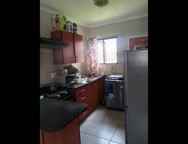 2 BEDROOM HOUSE FOR SALE IN WATERVAL EAST